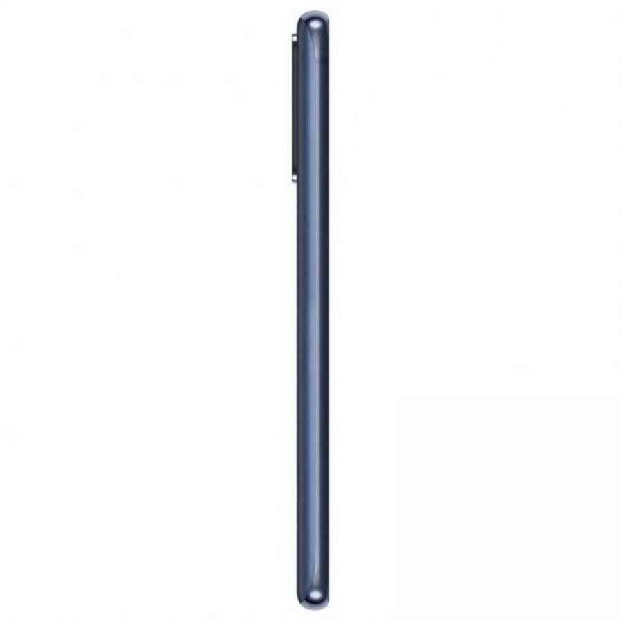 Smartphone Samsung Galaxy S20 FE 6GB/ 128GB/ 6.5'/ 5G/ Azul Marino Nube - Imagen 5