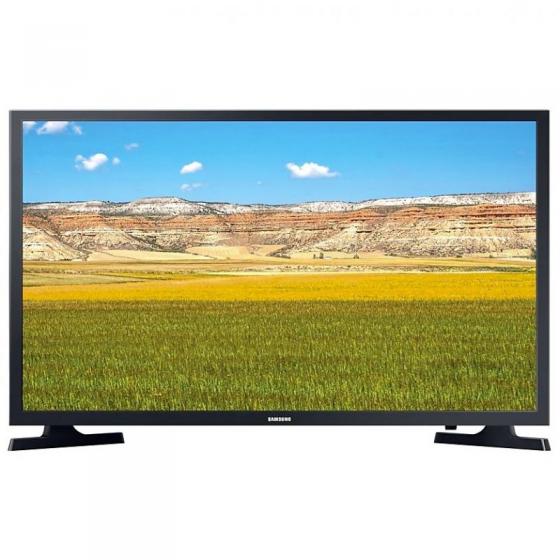 Televisor Samsung 32T4305A 32' HD Smart TV WiFi