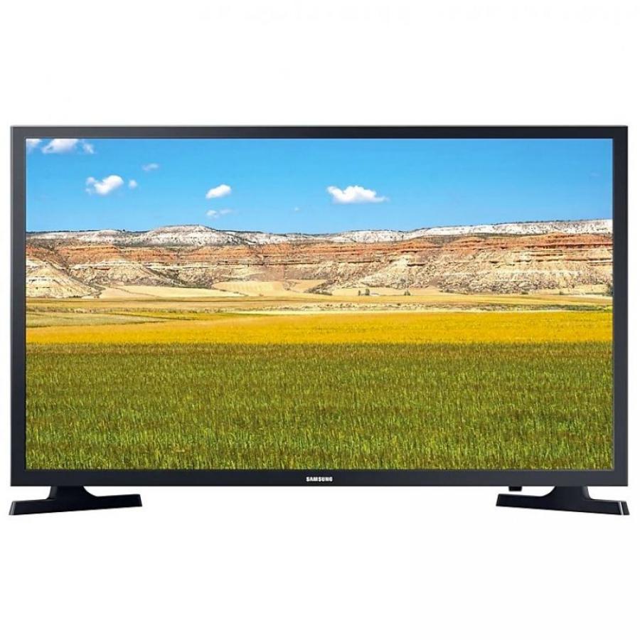 Televisor Samsung 32T4305A 32'/ HD/ Smart TV/ WiFi - Imagen 2