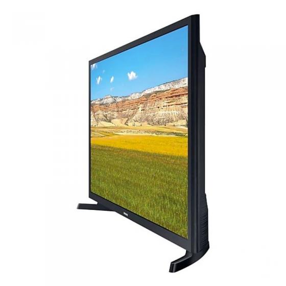 Televisor Samsung 32T4305A 32'/ HD/ Smart TV/ WiFi - Imagen 5