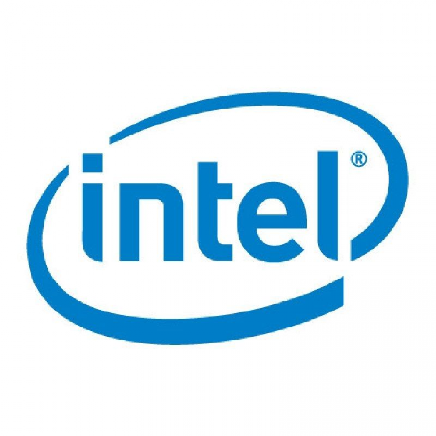 Procesador Intel Core i9-12900K 3.20GHz - Imagen 1