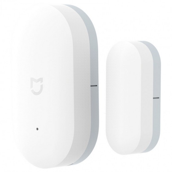 Sensor de Puerta y Ventana Xiaomi Mi Smart Home