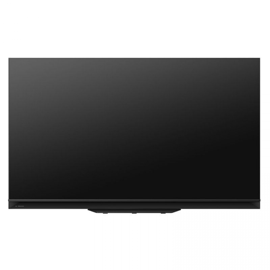 Televisor Hisense ULED 75U9GQ 75'/ Ultra HD 4K/ Smart TV/ WiFi - Imagen 4