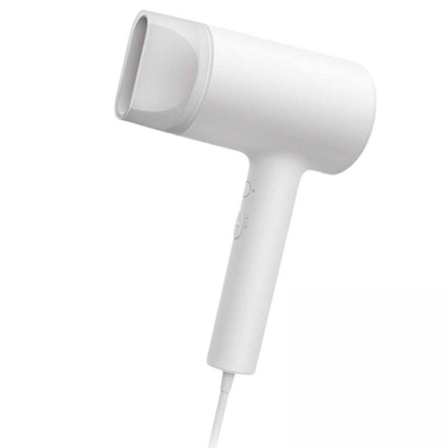 Secador Xiaomi Mi Ionic Hair Dryer H300/ 1600W/ Blanco - Imagen 3