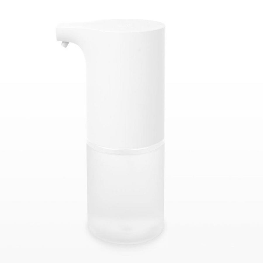 Dispensador Automático de Jabón Xiaomi MI Automatic Foaming Soap Dispenser - Imagen 3