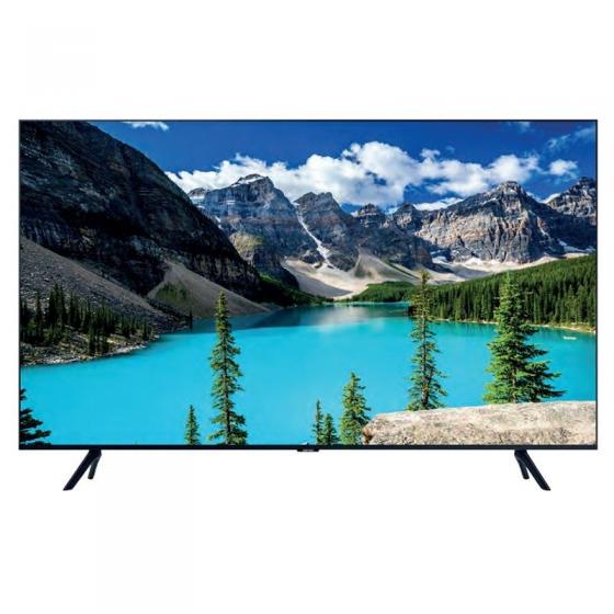 Televisor Samsung UE65TU8005 65'/ Ultra HD 4K/ Smart TV/ WiFi - Imagen 1