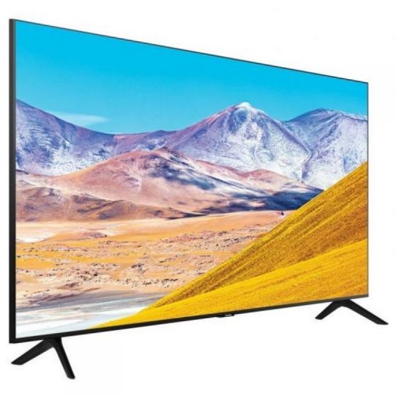 Televisor Samsung UE65TU8005 65'/ Ultra HD 4K/ Smart TV/ WiFi - Imagen 4