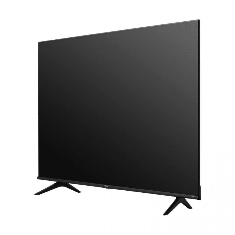Televisor Hisense 40A4BG 39.5'/ Full HD/ Smart TV/ WiFi - Imagen 3