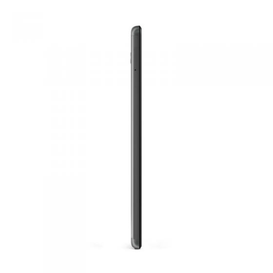 Tablet Lenovo Tab M7 (3rd Gen) 7'/ 2GB/ 32GB/ Gris Hierro - Imagen 4