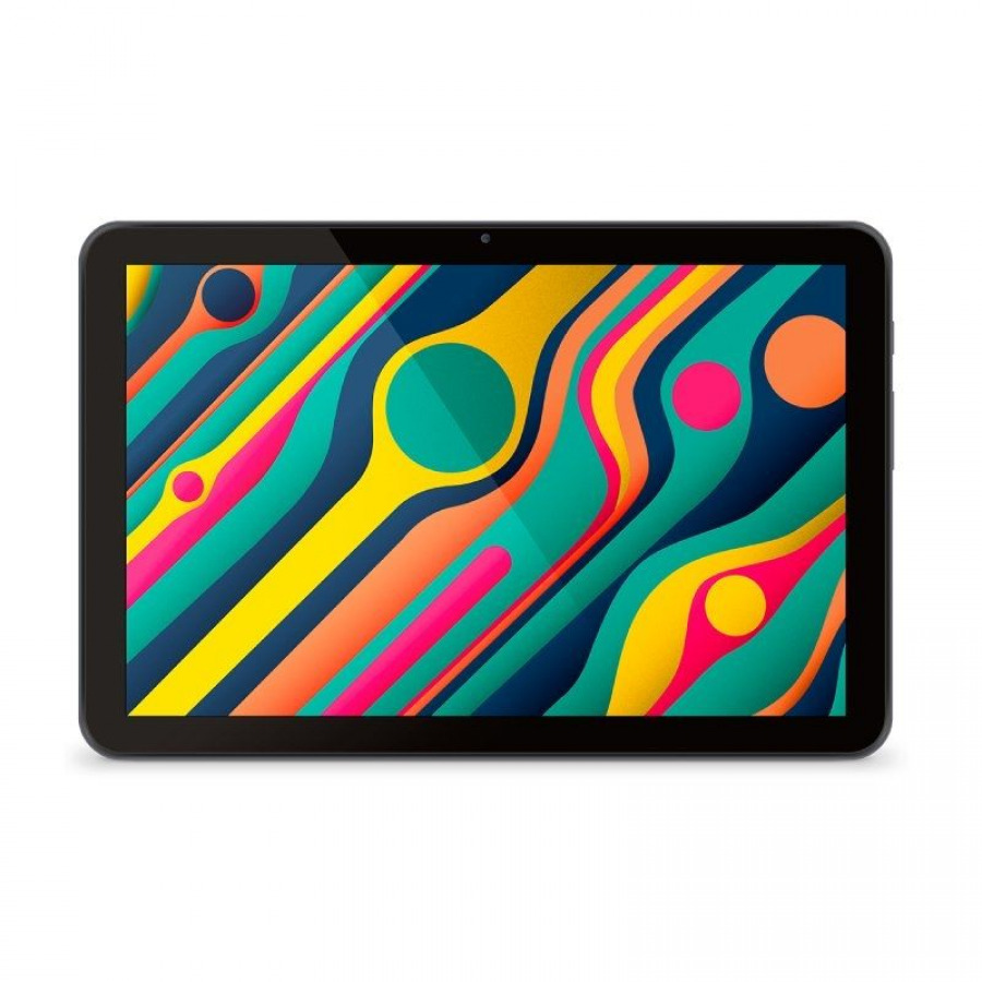 Tablet SPC Gravity Max 2nd Gen 10.1'/ 2GB/ 32GB/ Negra - Imagen 3
