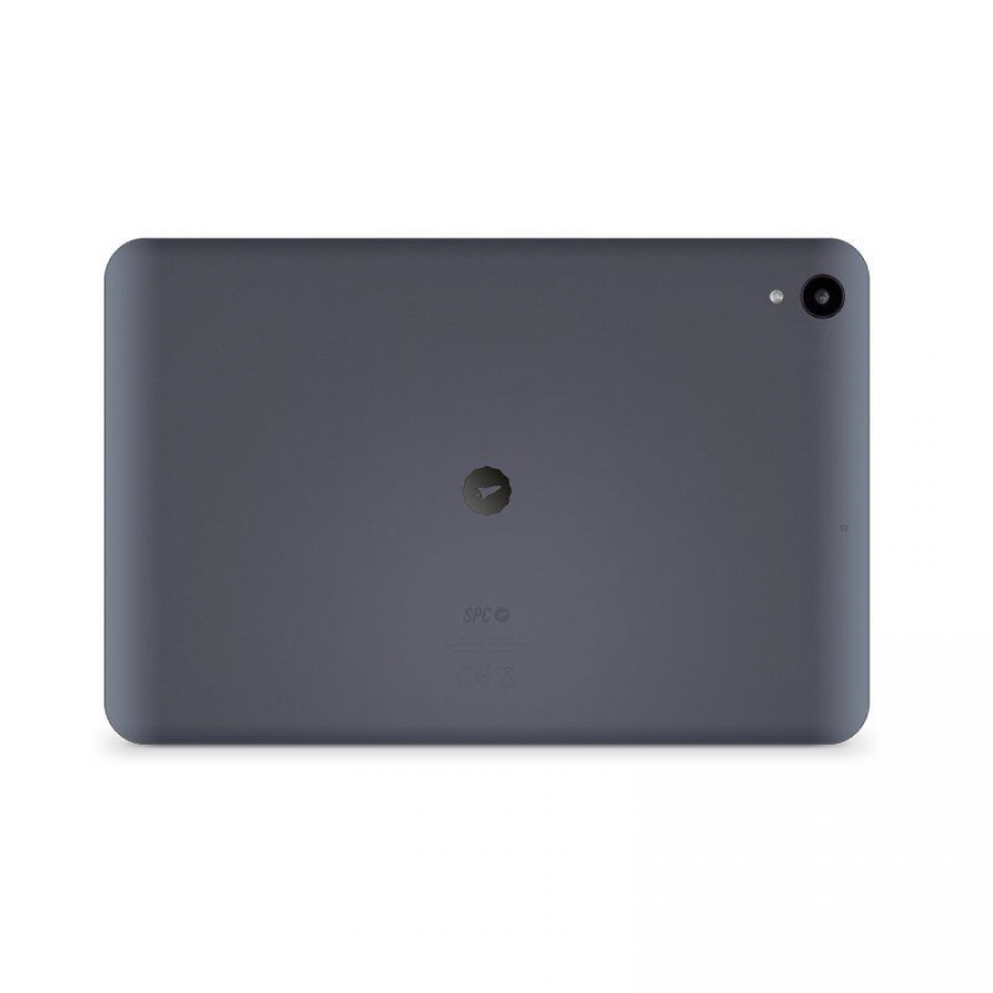 Tablet SPC Gravity Max 2nd Gen 10.1'/ 2GB/ 32GB/ Negra - Imagen 4
