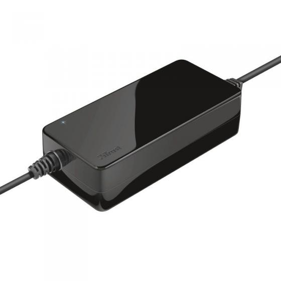 Cargador de Portátil Trust NEXO Para HP/ 90W/ Automático/ 1 Conector/ Voltaje 18-20V