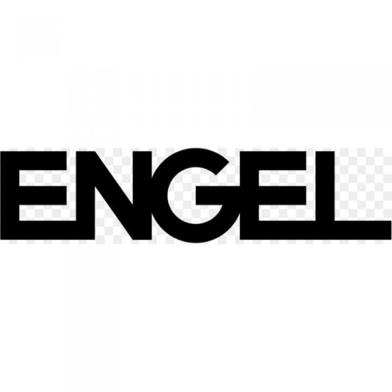 Android TV Engel EN1040K/ 4K - Imagen 1