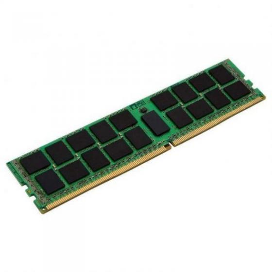Memoria RAM Kingston ValueRAM 16GB DDR4 2666MHz 1.2V CL19 DIMM