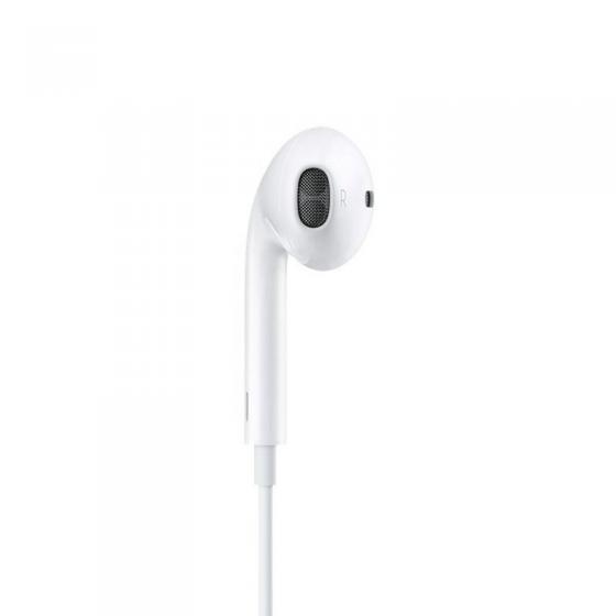 Auriculares Apple EarPods con Micrófono/ Lightning - Imagen 2