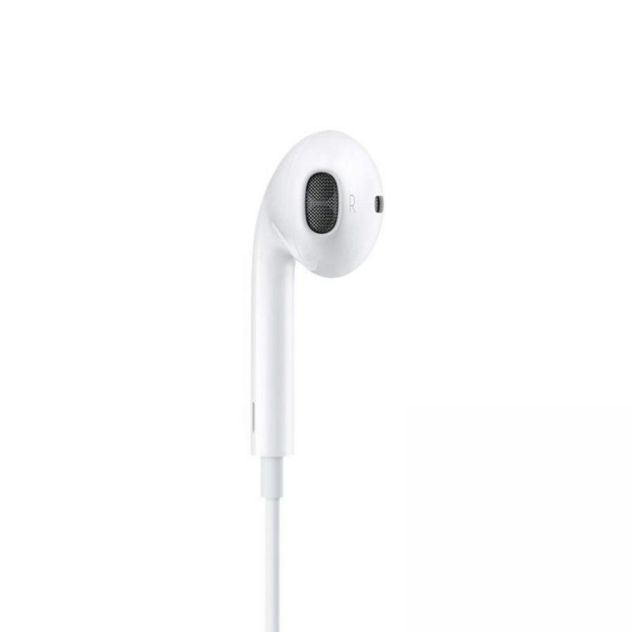 Auriculares Apple EarPods con Micrófono/ Lightning - Imagen 2