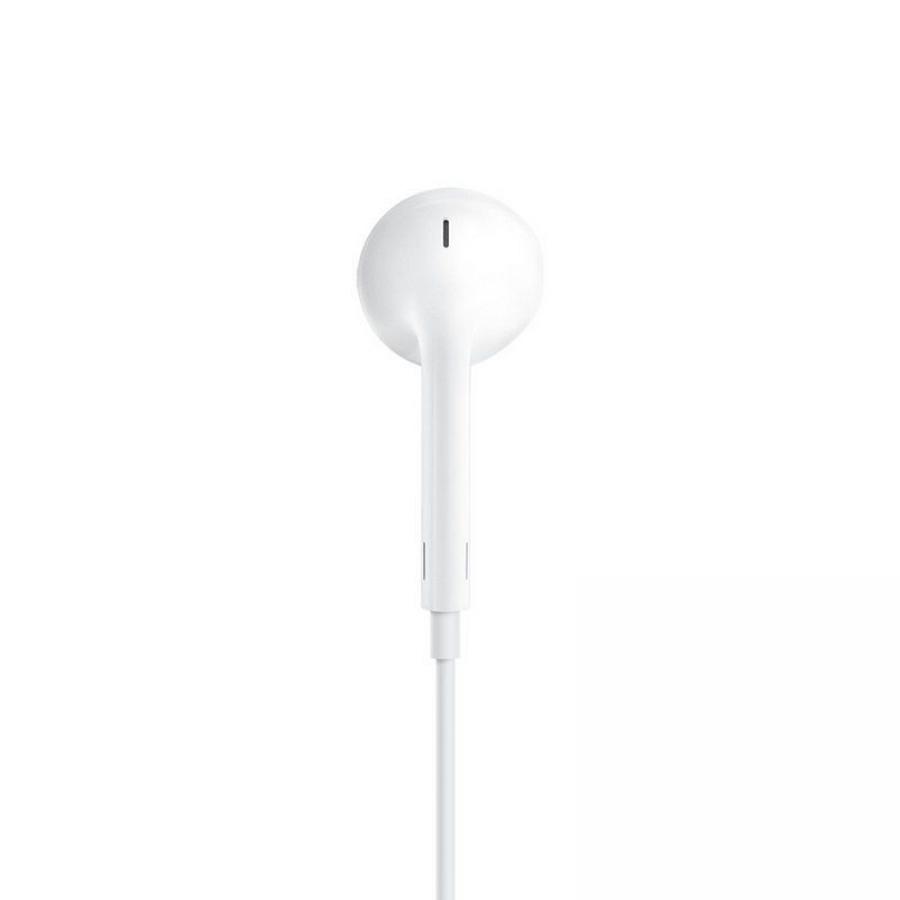 Auriculares Apple EarPods con Micrófono/ Lightning - Imagen 3