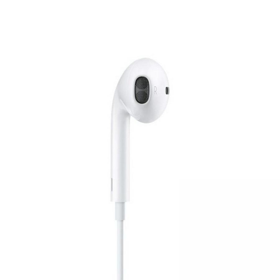 Auriculares Apple EarPods con Micrófono/ Jack 3.5mm - Imagen 3