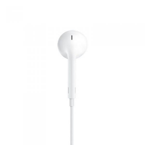 Auriculares Apple EarPods con Micrófono/ Jack 3.5mm - Imagen 5