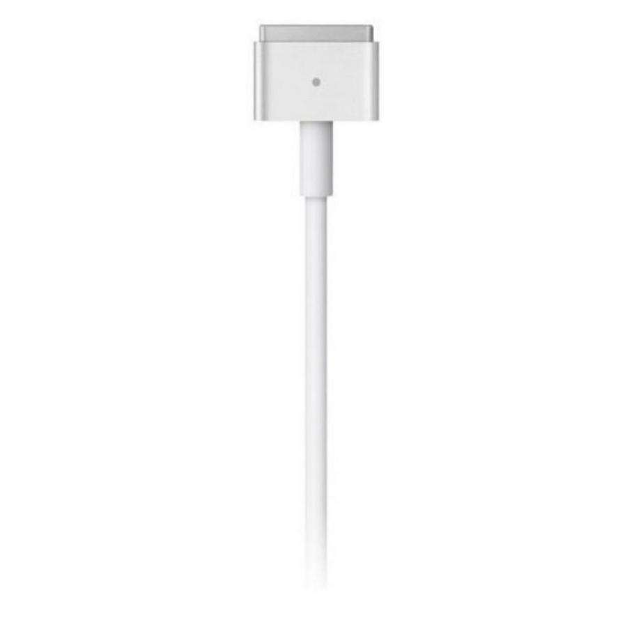 Adaptador de corriente Apple MagSafe 2/ 45W/ para MacBook Air - Imagen 3