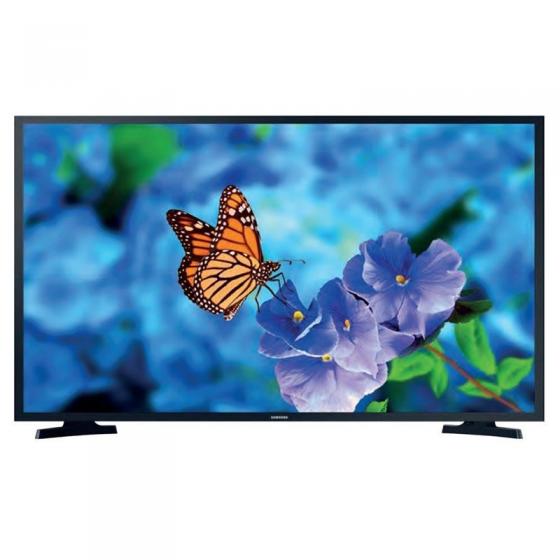 Televisor Samsung 32T5305 32'/ Full HD/ Smart TV/ WiFi - Imagen 1