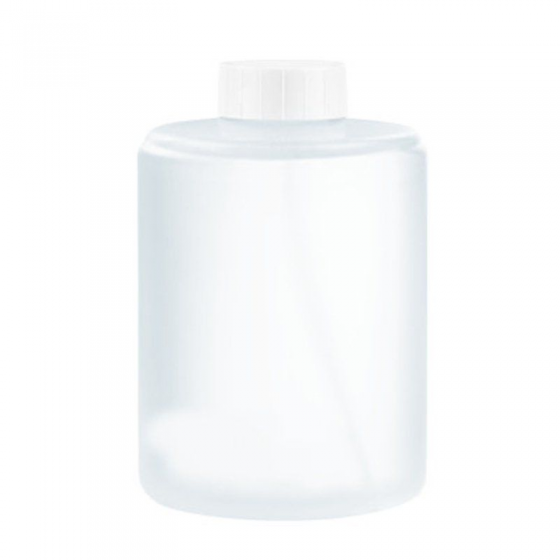 Bote Jabón de Manos Xiaomi Mi Simpleway Foaming Hand Soap/ 1 Unidad - Imagen 1