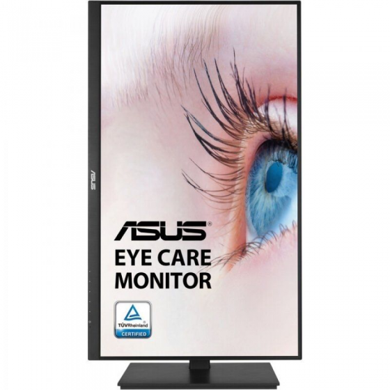 Monitor Asus VA27DQSB 27'/ Full HD/ Multimedia/ Negro - Imagen 4
