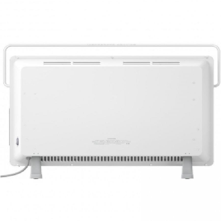 Radiador Xiaomi Mi Smart Space Heater S/ 2200W - Imagen 3