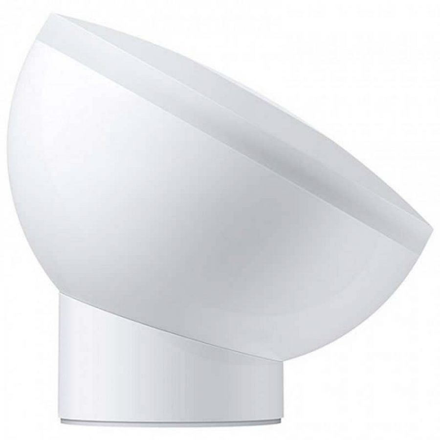 Sensor de Movimiento con Luz de Noche Xiaomi Mi Motion-Activated Night Light 2 - Imagen 2