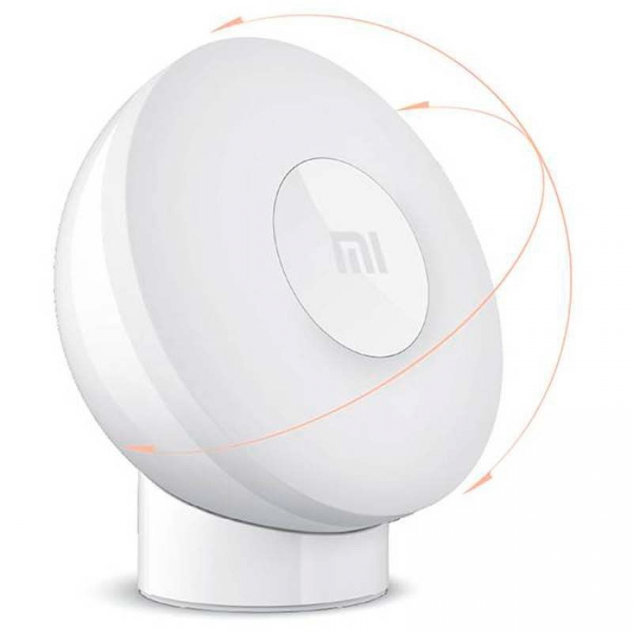 Sensor de Movimiento con Luz de Noche Xiaomi Mi Motion-Activated Night Light 2 - Imagen 3