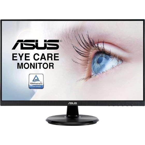 Monitor Asus VA27DCP 27' Full HD Multimedia Negro