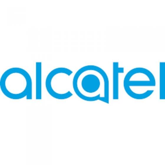Smartphone Alcatel 1B (2022) 2GB 32GB 5.5' Negro