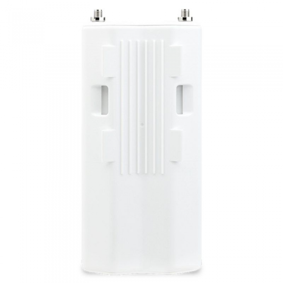 Estación Base Ubiquiti R5AC-LITE/ 5GHz/ 1 Puerto RJ45 10/100/1000 PoE - Imagen 4