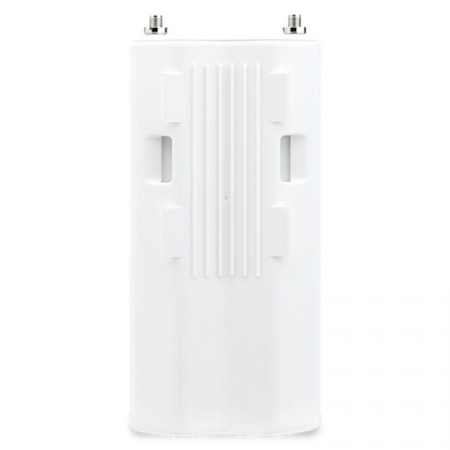 Estación Base Ubiquiti R5AC-LITE/ 5GHz/ 1 Puerto RJ45 10/100/1000 PoE - Imagen 4