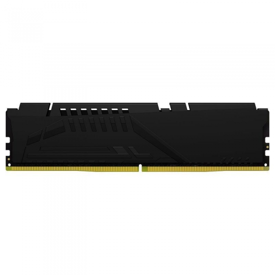 Memoria RAM Kingston FURY Beast 2 x 16GB/ DDR5/ 5200MHz/ 1.1V/ CL40/ DIMM - Imagen 5