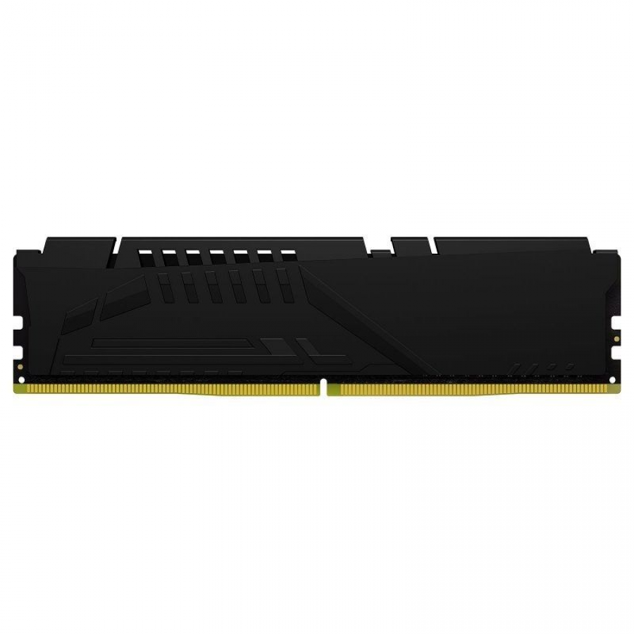 Memoria RAM Kingston FURY Beast 2 x 16GB/ DDR5/ 5200MHz/ 1.1V/ CL40/ DIMM - Imagen 5