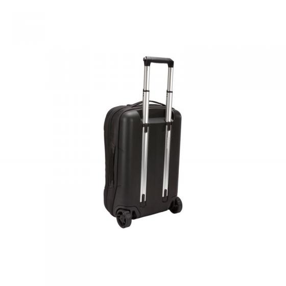 Trolley Thule Subterra Rolling Carry-On 36L Negro