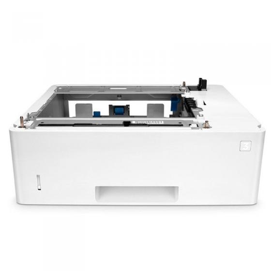 Alimentador de Bandeja de Entrada HP CF404A para impresoras HP Color LaserJet Pro Mxxx