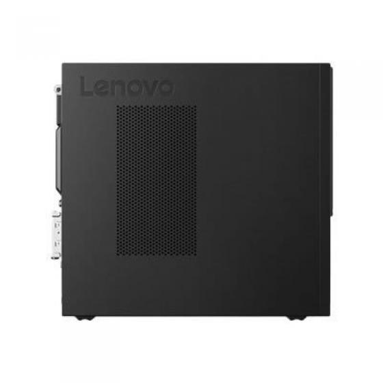 PC Lenovo V530S-07ICB 10TX0010SP Intel Core i5-8400/ 4GB/ 1TB/ Win10 Pro