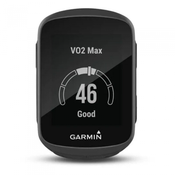 Pack Ciclocomputador con GPS Garmin Edge 130 Plus de Frecuencia Cardiaca - Imagen 5