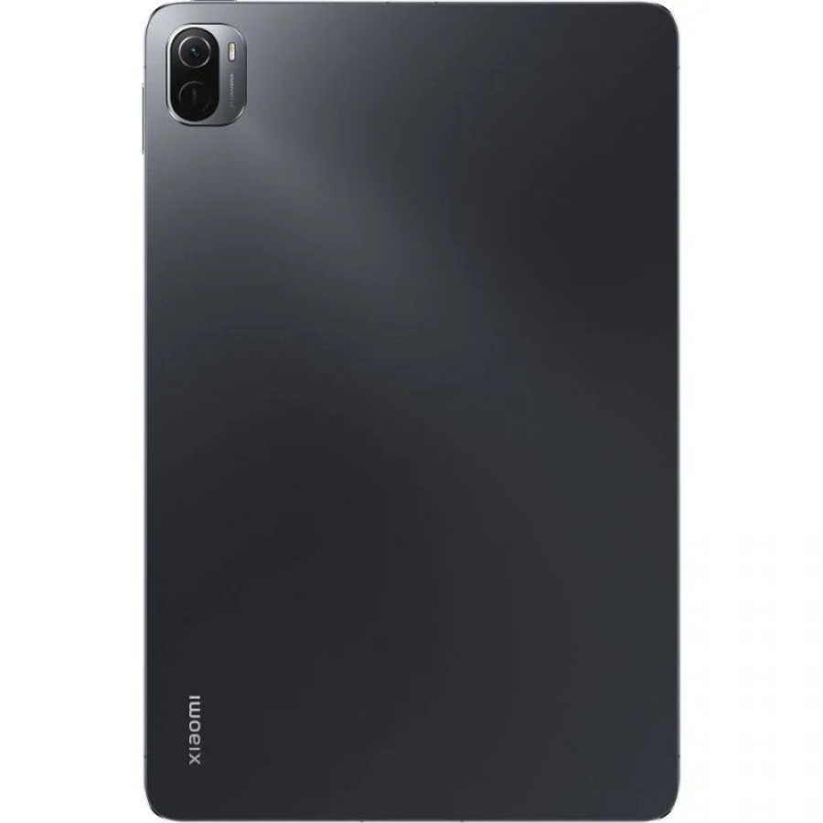 Tablet Xiaomi Mi Pad 5 11'/ 6GB/ 256GB/ Gris Cósmico - Imagen 5