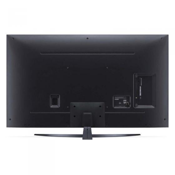 Televisor LG NanoCell 43NANO766QA 43'/ Ultra HD 4K/ Smart TV/ WiFi - Imagen 4