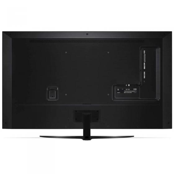 Televisor LG NanoCell 55NANO826QB 55'/ Ultra HD 4K/ Smart TV/ WiFi - Imagen 4