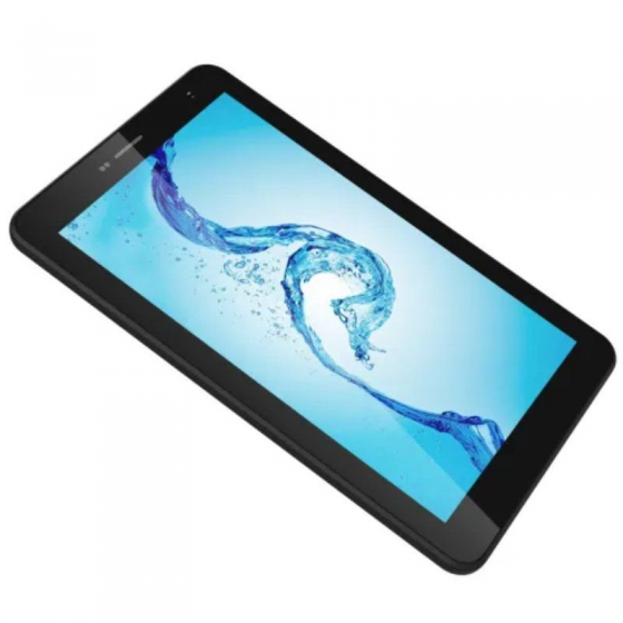 Tablet Innjoo Superb Mini 7' 16GB Negra