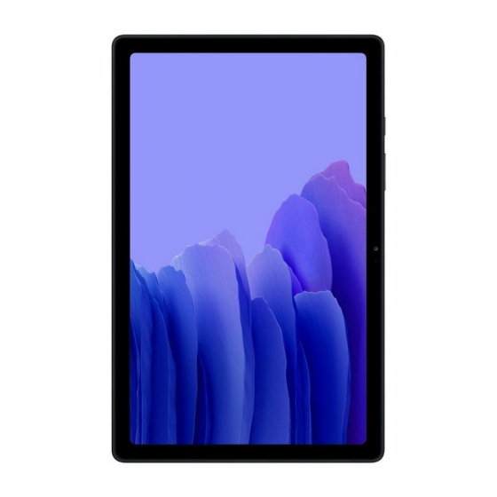 Tablet Samsung Galaxy Tab A7 2022 10.4'/ 3GB/ 32GB/ Octacore/ Gris