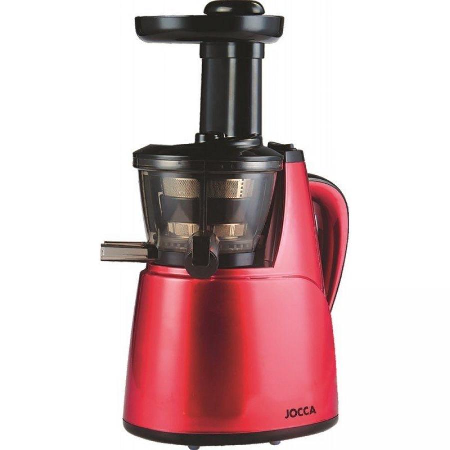 Licuadora Jocca Funcook Mixer 5069/ 150W/ Incluye 2 Jarras 1L - Imagen 1