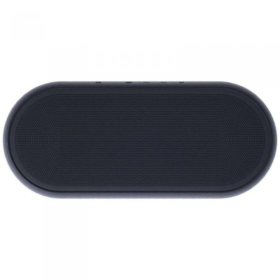 Barra de Sonido con Bluetooth LG QP5 Eclair 320W 3.1.2 Negra