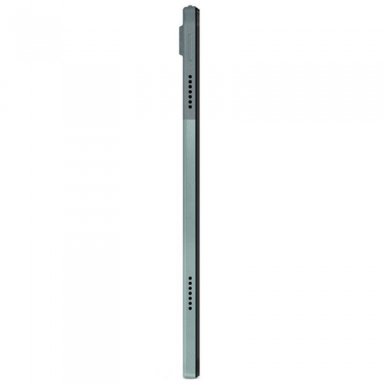 Tablet Lenovo Tab P11 Plus 11'/ 6GB/ 128GB/ Octacore/ Verde Azulado