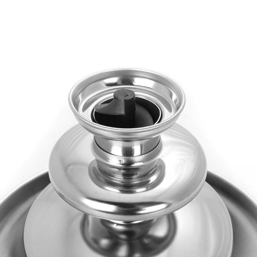 Fuente de Chocolate Orbegozo FCH 4000 - Imagen 3