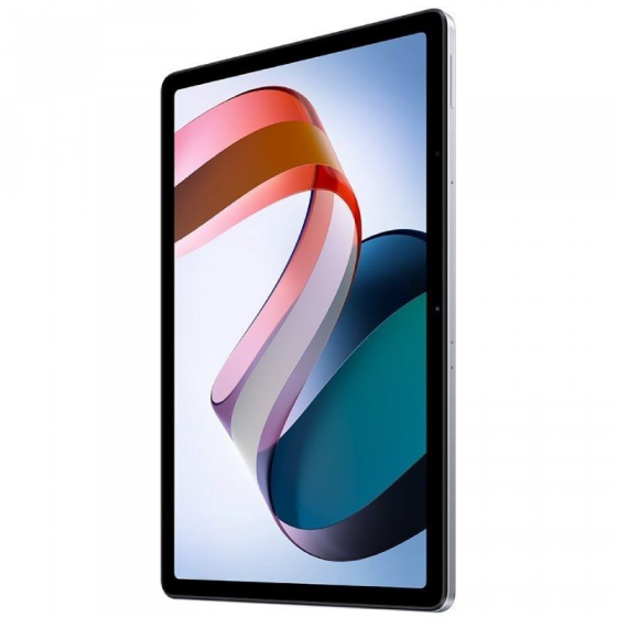 Tablet Xiaomi Redmi Pad 10.61'/ 3GB/ 64GB/ Octacore/ Plata